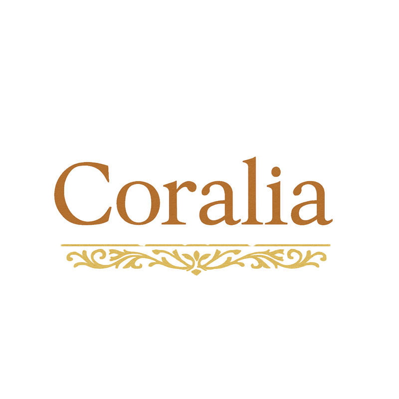 Coralia